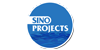 partners_sino_projects